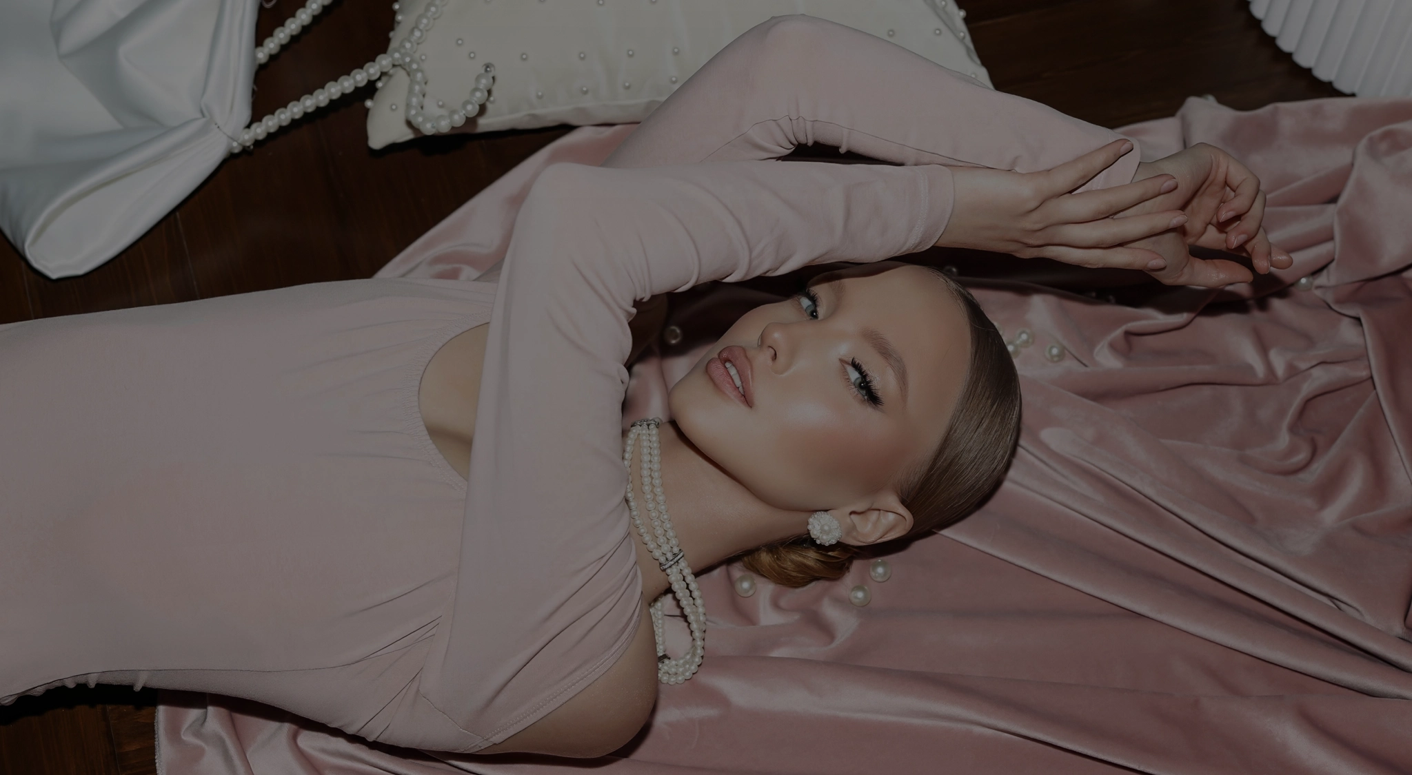 Tendances actuelles de la mode et de la beauté en Belgique
