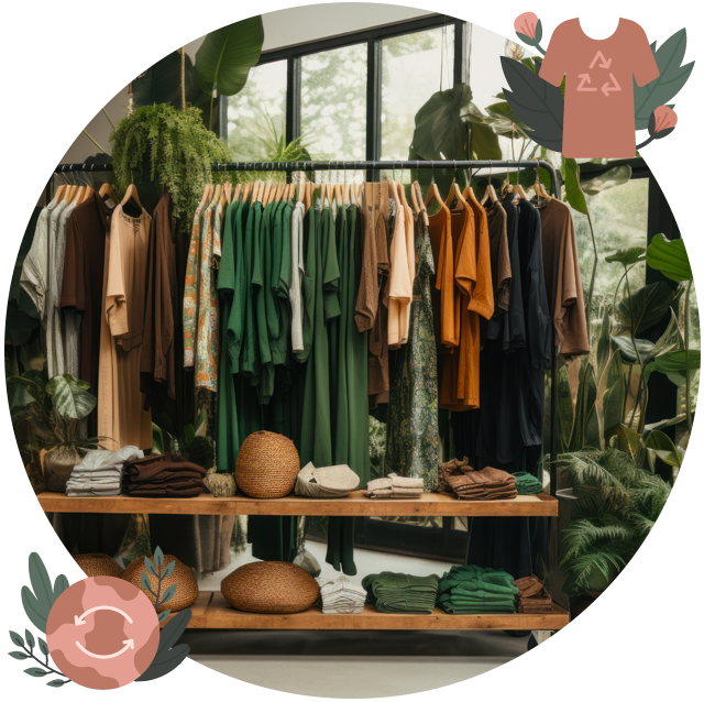 Vers-une-consommation-responsable-et-une-mode-éthique